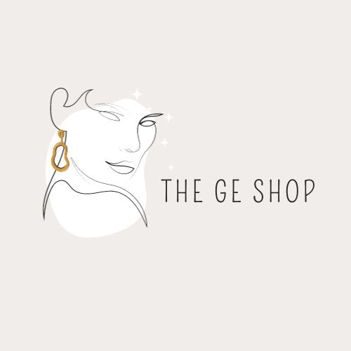 THE GE SHOP
